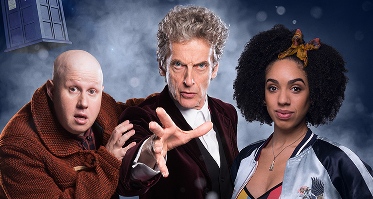 Doctor-Who-Season-10