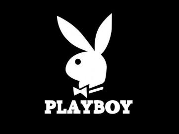 playboy-bunny